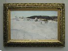 thn_D'Orsay 84.jpg